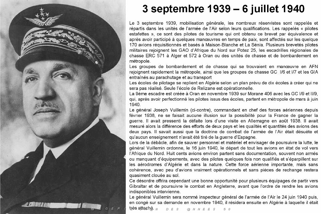 54 - 2nde Guerre Mondiale (1)_000003.jpg